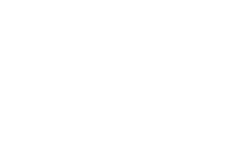 Tecnologías de IA de Sloop, soluciones innovadoras en inteligencia artificial y automatización empresarial. Equipo especializado en transformación digital y tecnología avanzada.